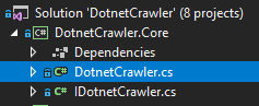 https://www.codeproject.com/KB/aspnet/1278217/c86d8d31-77a0-4ce4-b20e-cf00f825043d.Png
