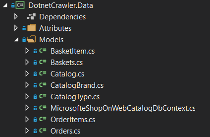 https://www.codeproject.com/KB/aspnet/1278217/d987441f-23ef-46c6-94d7-76b818d40f29.Png