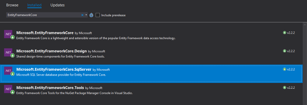 https://www.codeproject.com/KB/aspnet/1278217/f180cc6a-f627-4cdb-a291-38b51bdd0192.Png