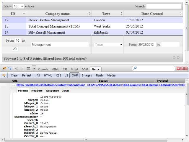 331855/jquery-datatables-column-filter-xhr.png