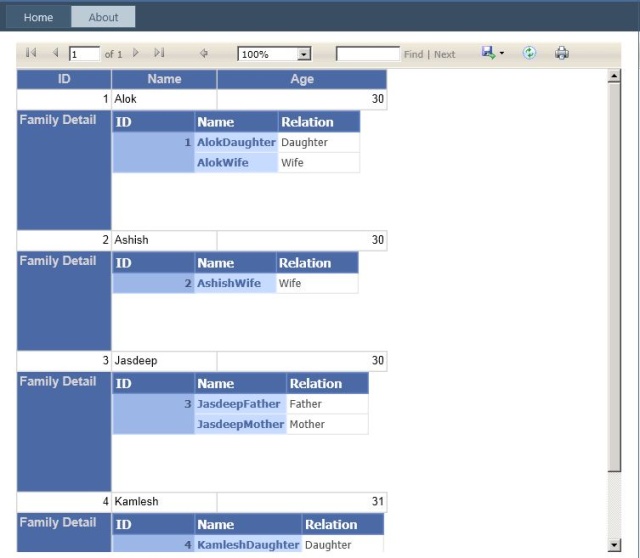 Release Visual Studio 2012 Express Key - MPGH