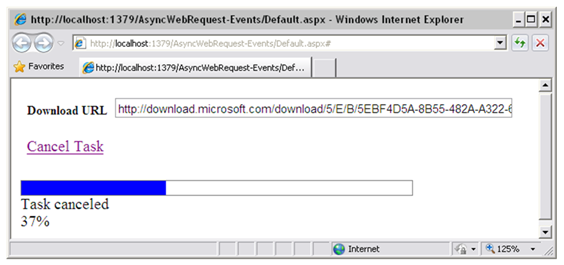 AsyncWebRequest-Events Image