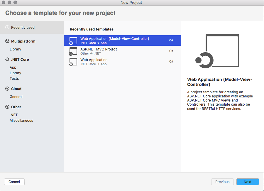 virtual studio for mac razor template virtual studio for mac razor template