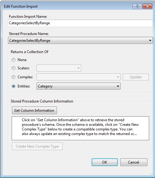 custom pagination in asp net core mvc