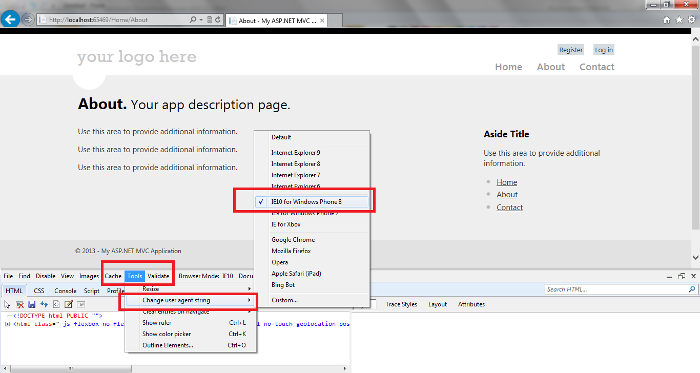 user agent string tor broswer user agent string tor broswer