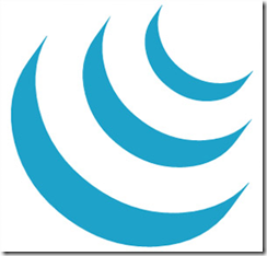 jQuery-CSS-Logo