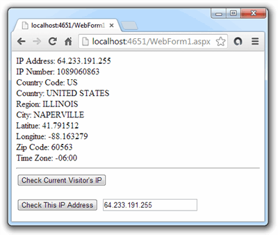 ip2location database download ip2location database download