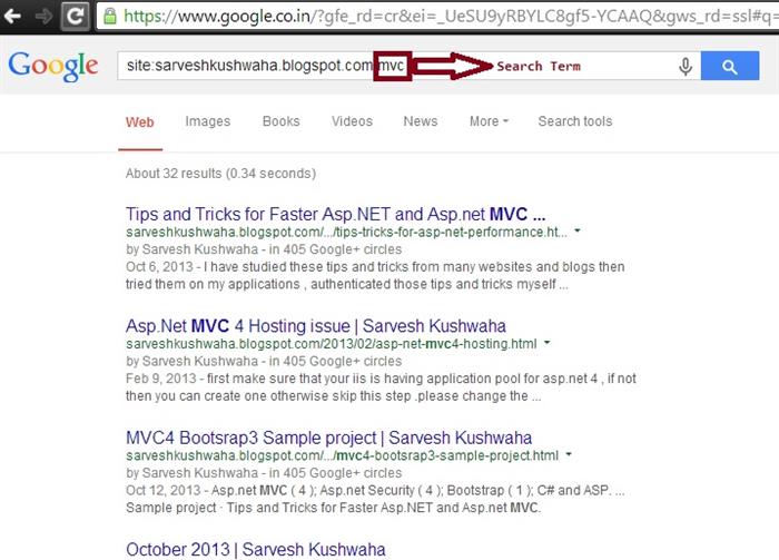 link assistant remove powered by website auditor link link assistant remove powered by website auditor link