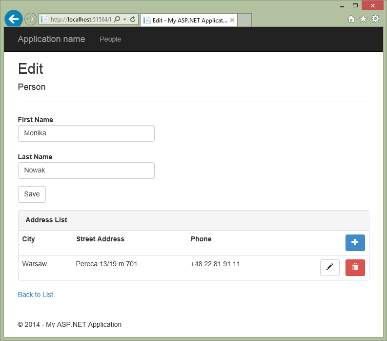 display master page bootstrap modal display master page bootstrap modal