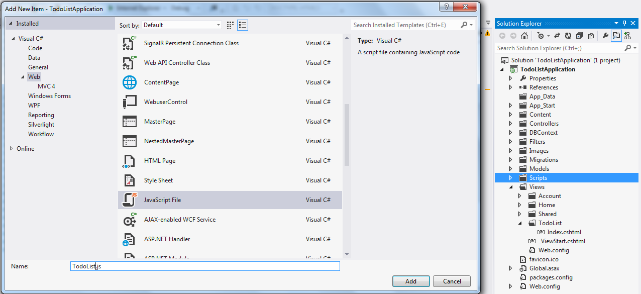 Asp net asp action. Js файл. JSCRIPT файл. WPF content Control что это. Web API Controller class.