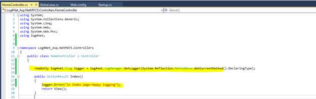 apache directory studio log4j vulnerability apache directory studio log4j vulnerability