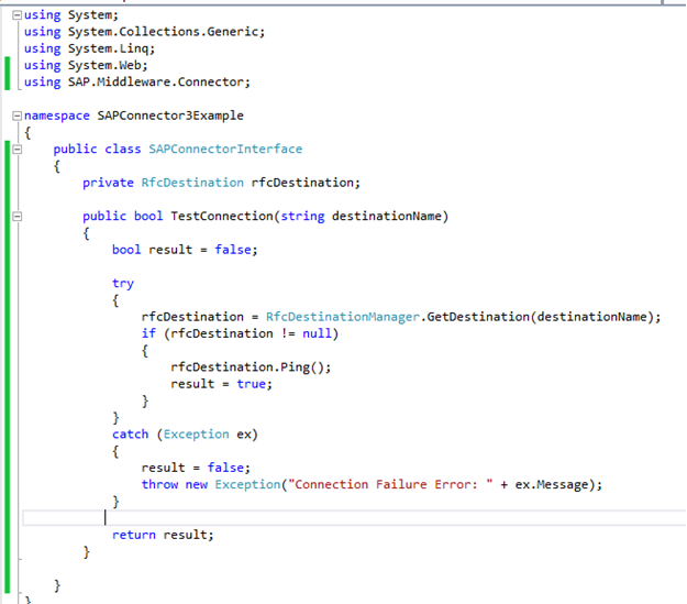 sap connector 3.0 download sap connector 3.0 download