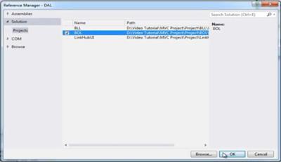 filezilla server virtual path must be absolute filezilla server virtual path must be absolute
