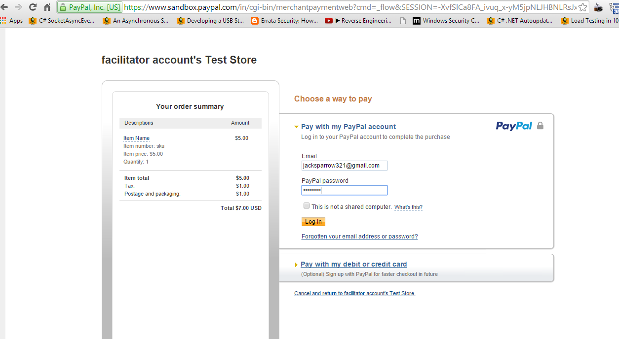 T me paypal logs объединенные арабские эмираты. PAYPAL email что это