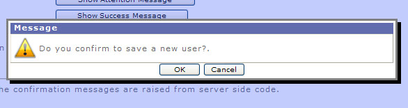 Confirm1Message