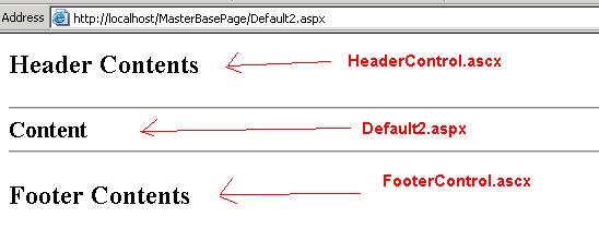 Screenshot - BasePageOutput.jpg