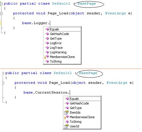Screenshot - VS2005IntelScreen.jpg
