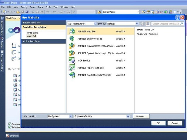 crystal report viewer 2013 download