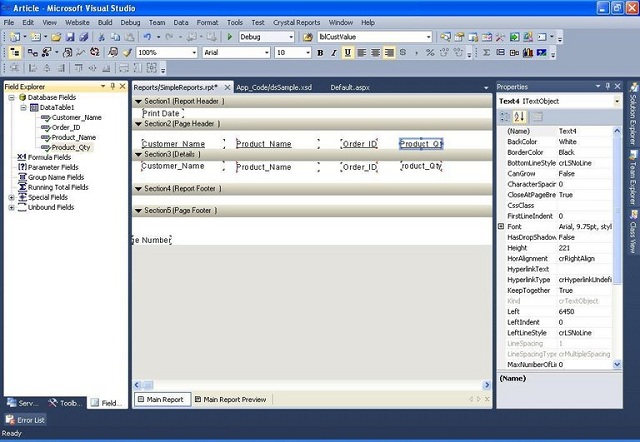 crystal reports runtime 13 for vs 2010 crystal reports runtime 13 for vs 2010