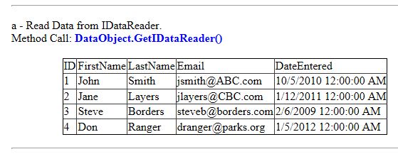 a_ReadIDataReader.JPG