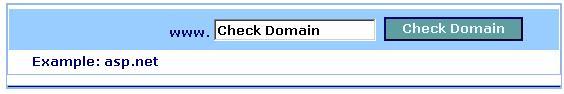 Sample Image - DataScraping.jpg