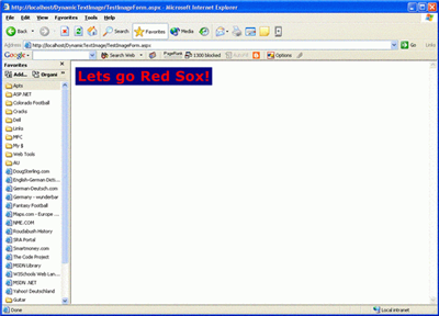 read text from image in asp.net c#