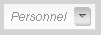 Plugin_closed.gif