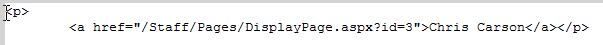 Plugin_results.gif