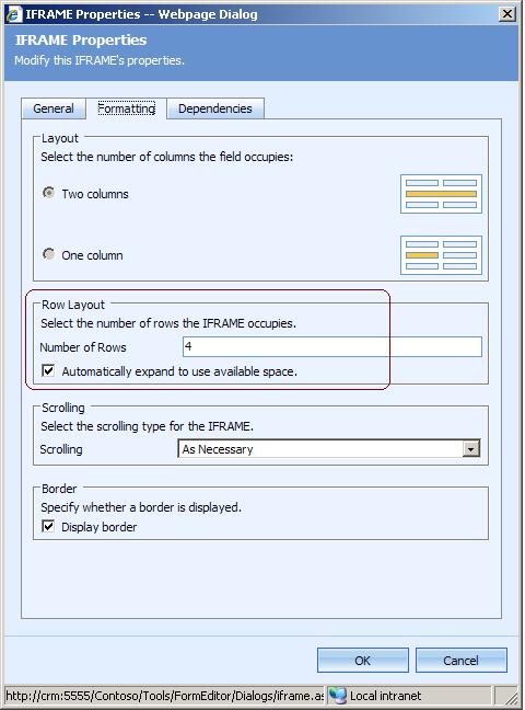 MapTabProperties2.JPG