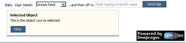 CONTEXTUAL_dialog10.gif