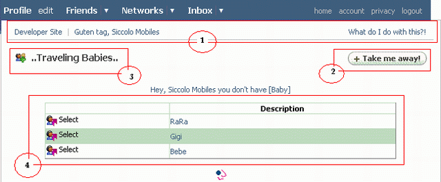 interface_15.gif