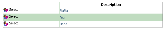 objects_list_grid2.gif