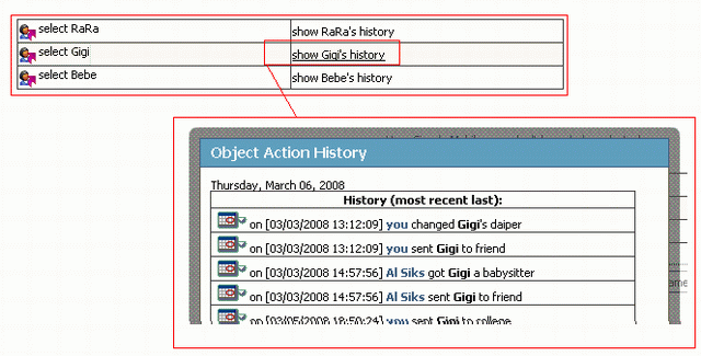 popup_dialog13.gif