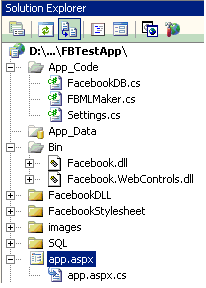 vs_project_setup4.gif