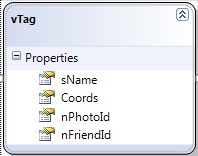 vTags.jpg