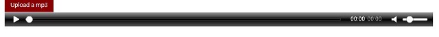 mp3player.JPG