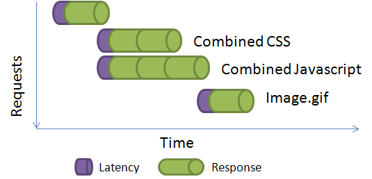 image_18.png