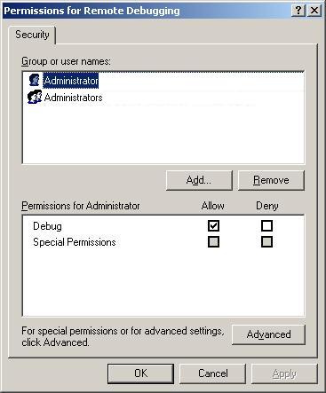 remote10.JPG