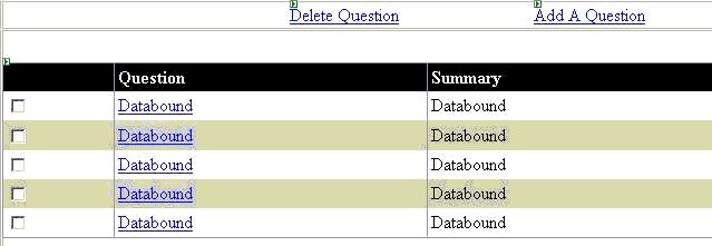Sample Image - ITDataGri.jpg