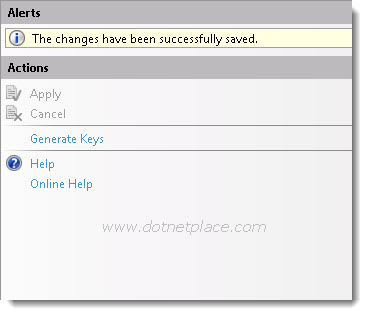 key 8 generate iis machine Machine How in to Generate Key IIS7 CodeProject key 8 generate iis machine Machine How in to Generate Key IIS7 CodeProject