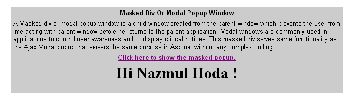 ModalPopup2.PNG