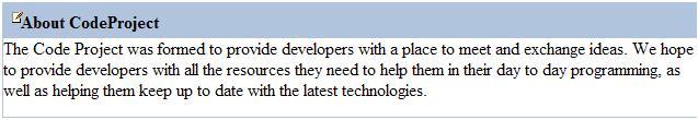 Screenshot - Abtcodeproject.jpg