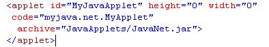 Applet.JPG