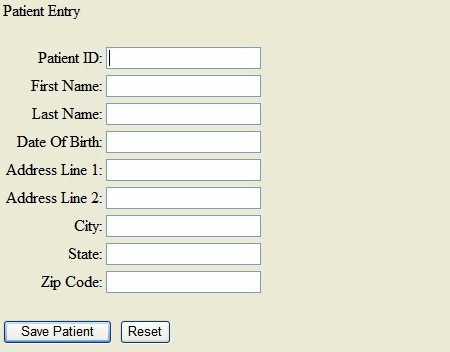 PatientEntry_new.jpg