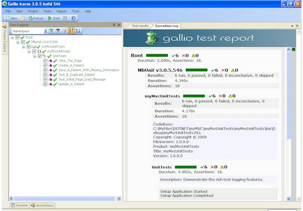 testing4.jpg