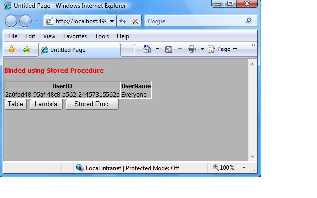 StoreProc.jpg