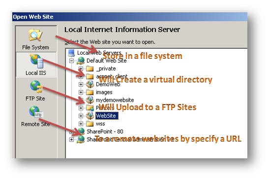 VS200511.jpg