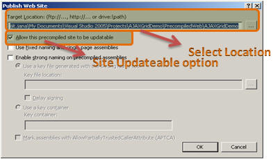 VS200513.jpg