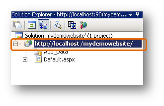 VS20053.jpg