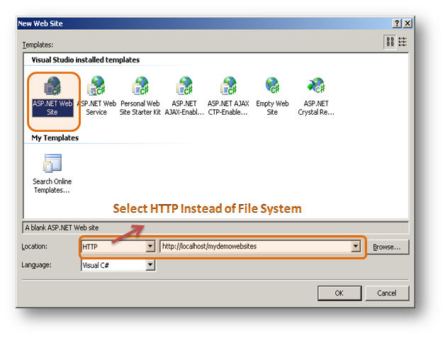 VS20054.jpg